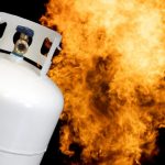 propane tank explosion cover image