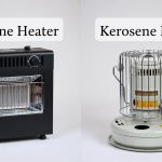 Propane vs. Kerosene Heaters - Which is Better download